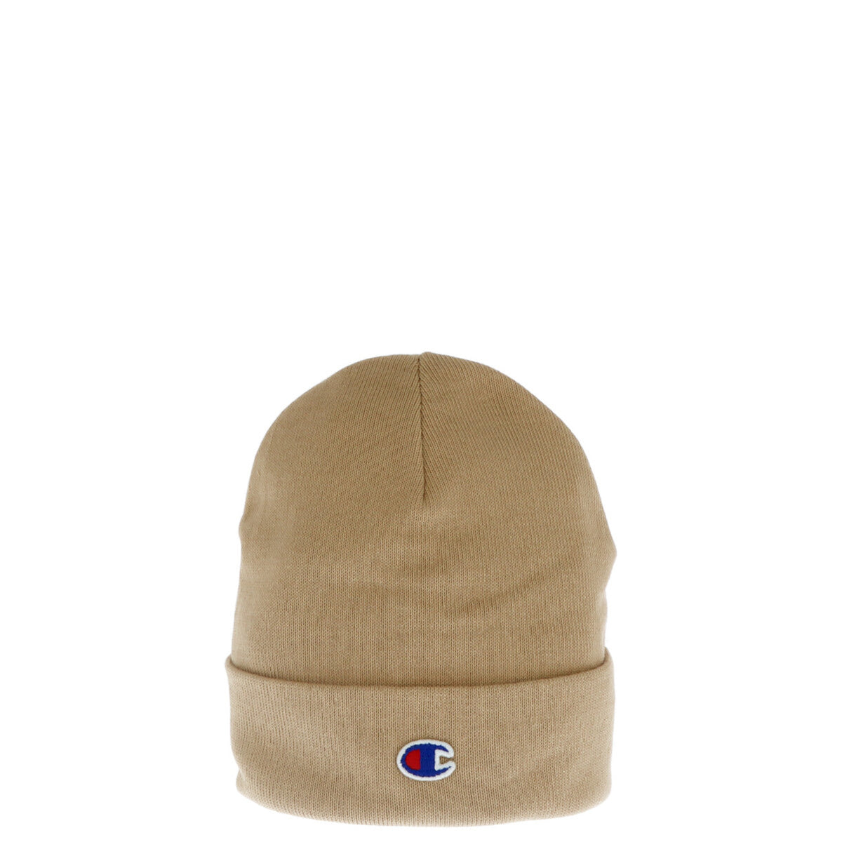 Champion - Hut Herren