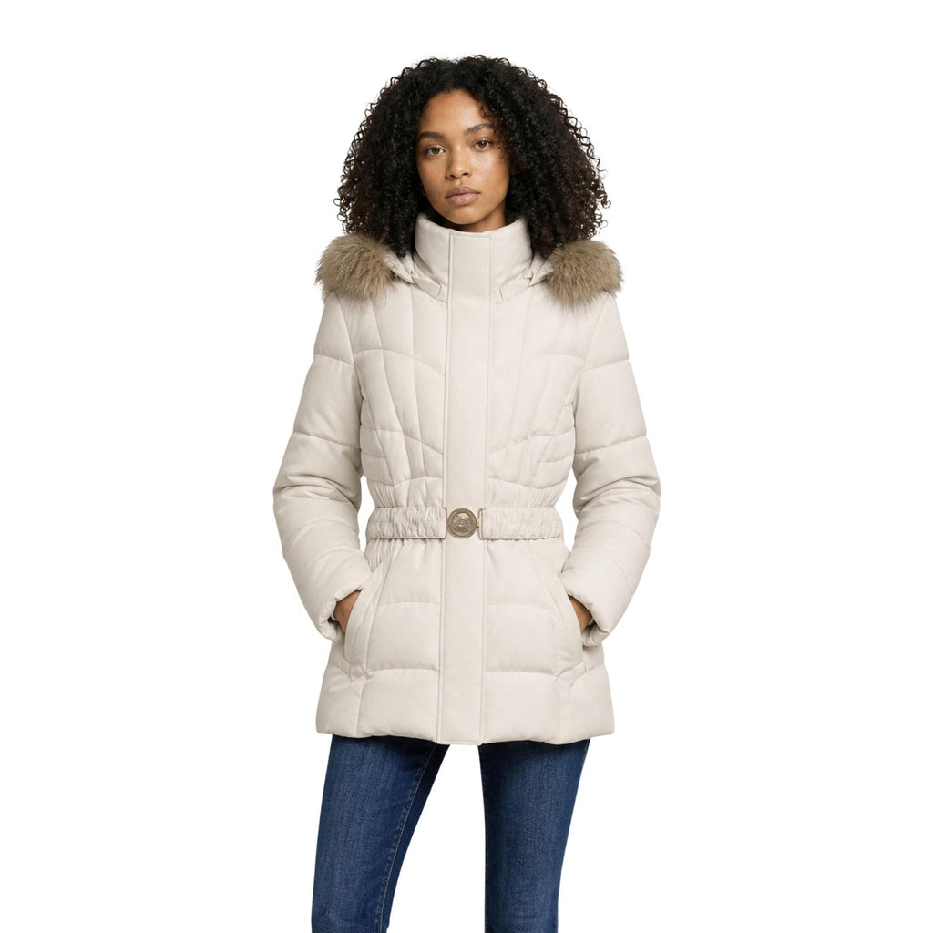 Guess - Jacke Damen