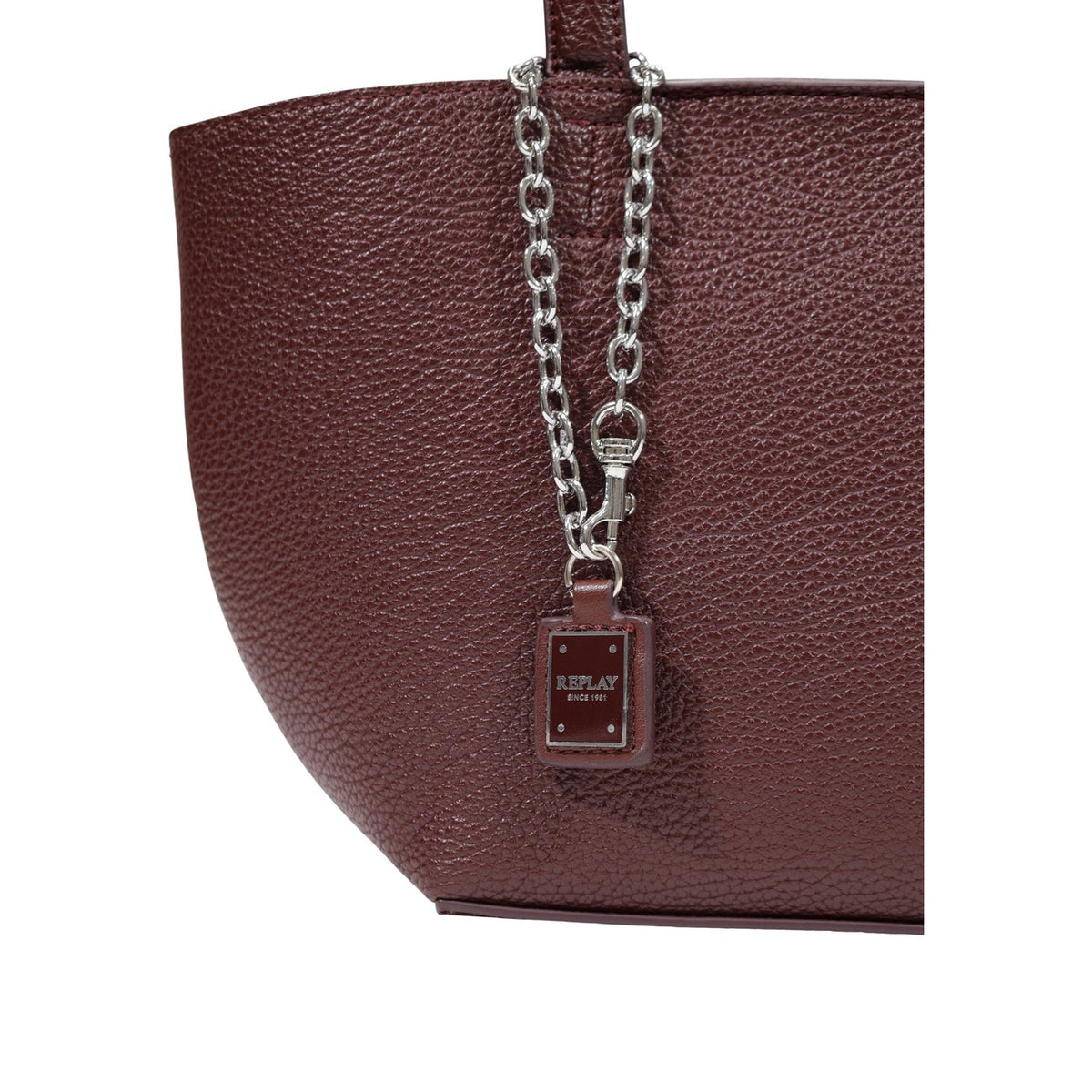 Replay - Replay Tasche Damen