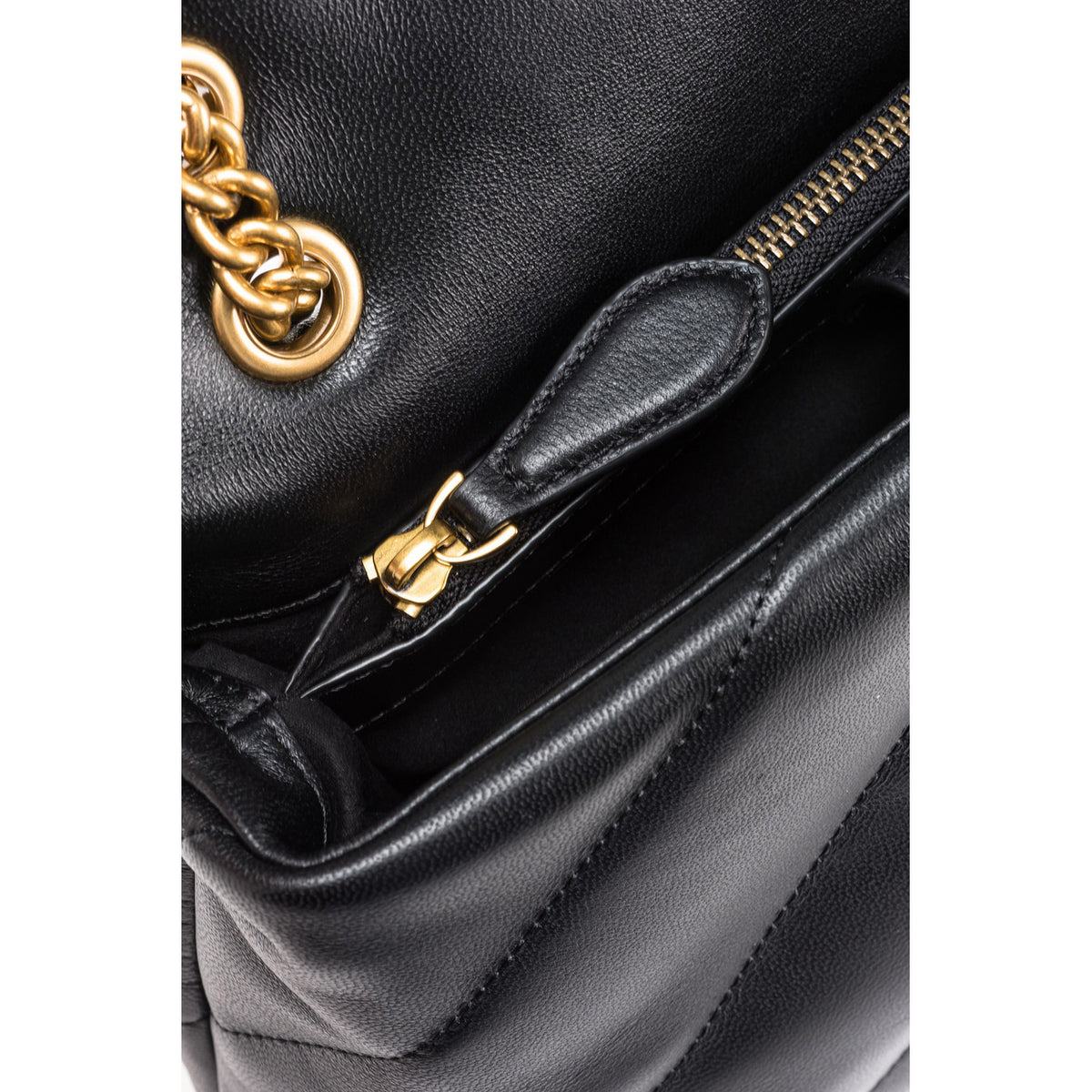 Pinko -  Tasche Damen