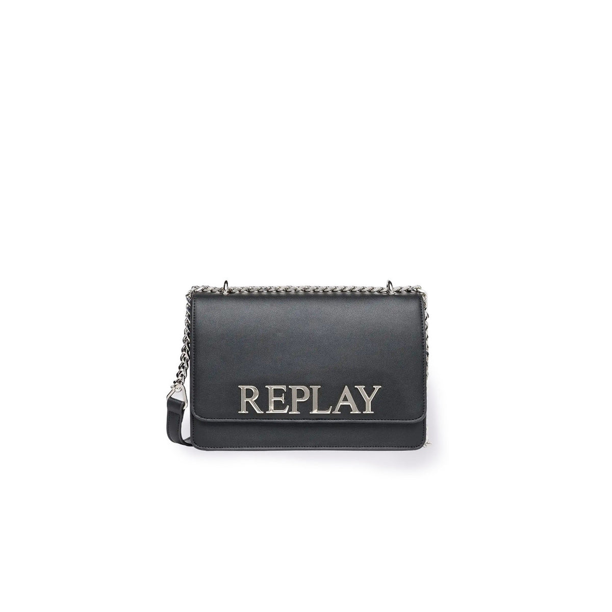 Replay - Replay Tasche Damen