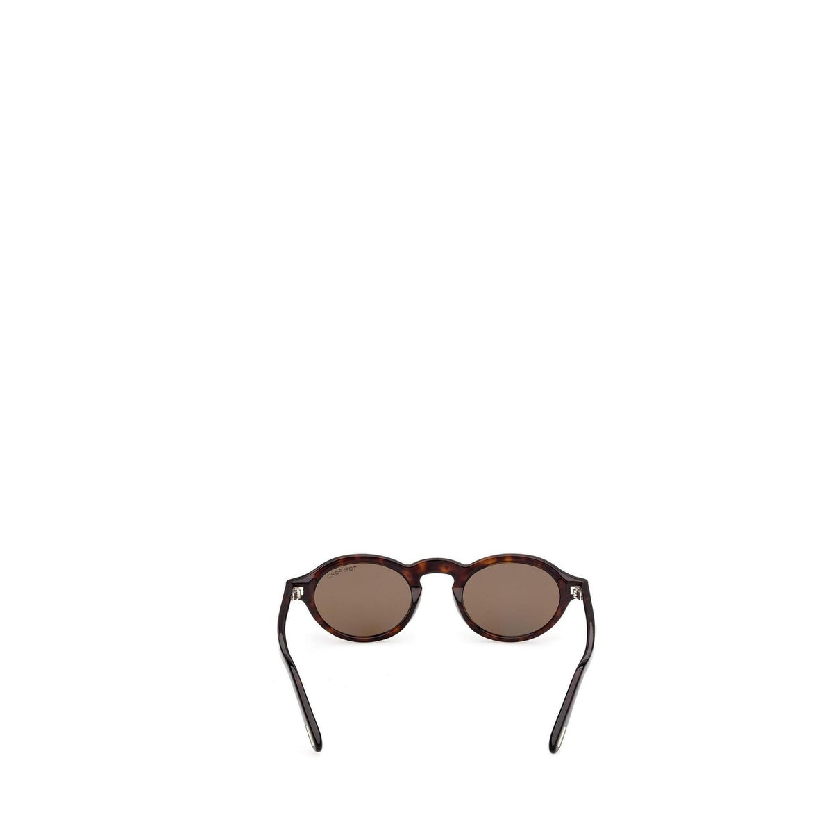 Tom Ford - Tom Ford Sonnenbrille Herren