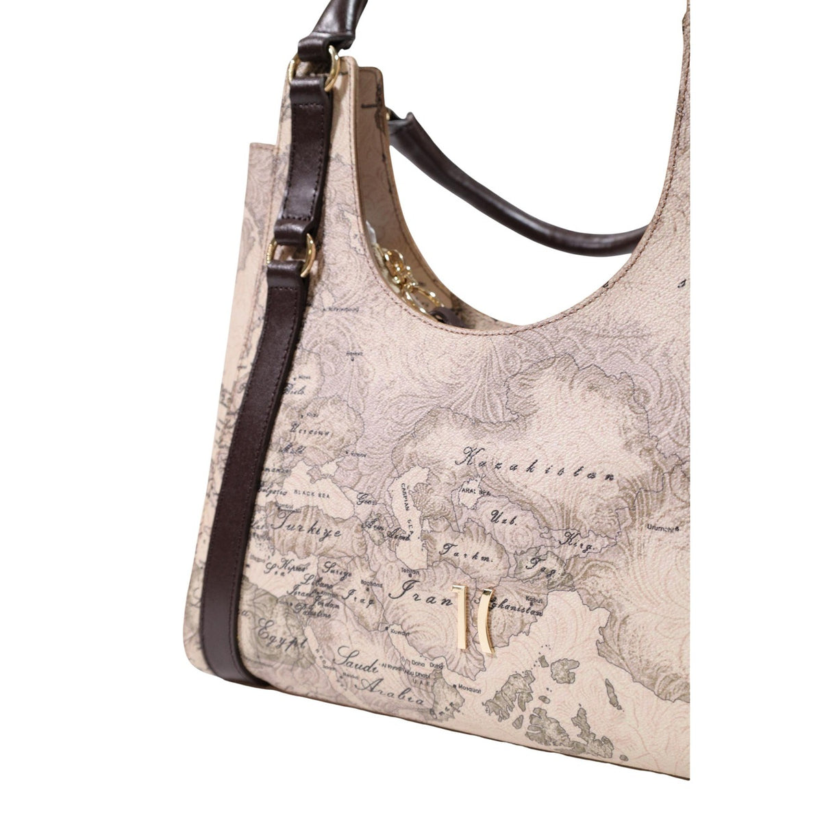 Alviero Martini Prima Classe - Alviero Martini Prima Classe Tasche Damen