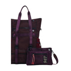 Desigual - Desigual Tasche Damen