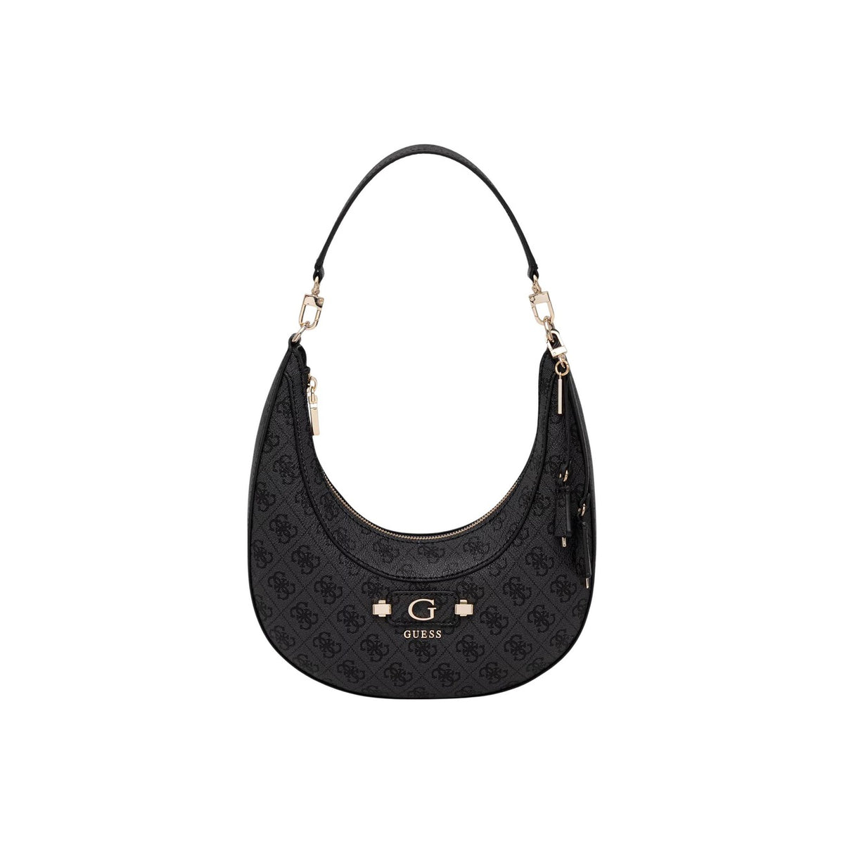 Guess - Guess Tasche Damen