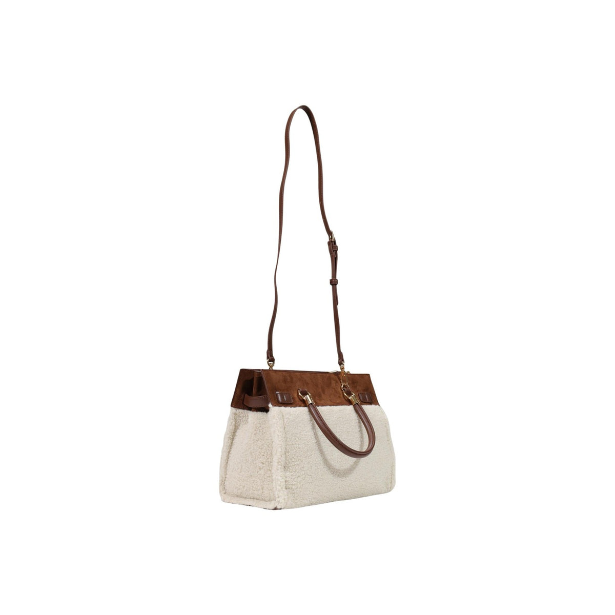 Liu Jo - Liu Jo Tasche Damen