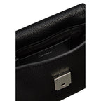 Calvin Klein - Calvin Klein Tasche Damen