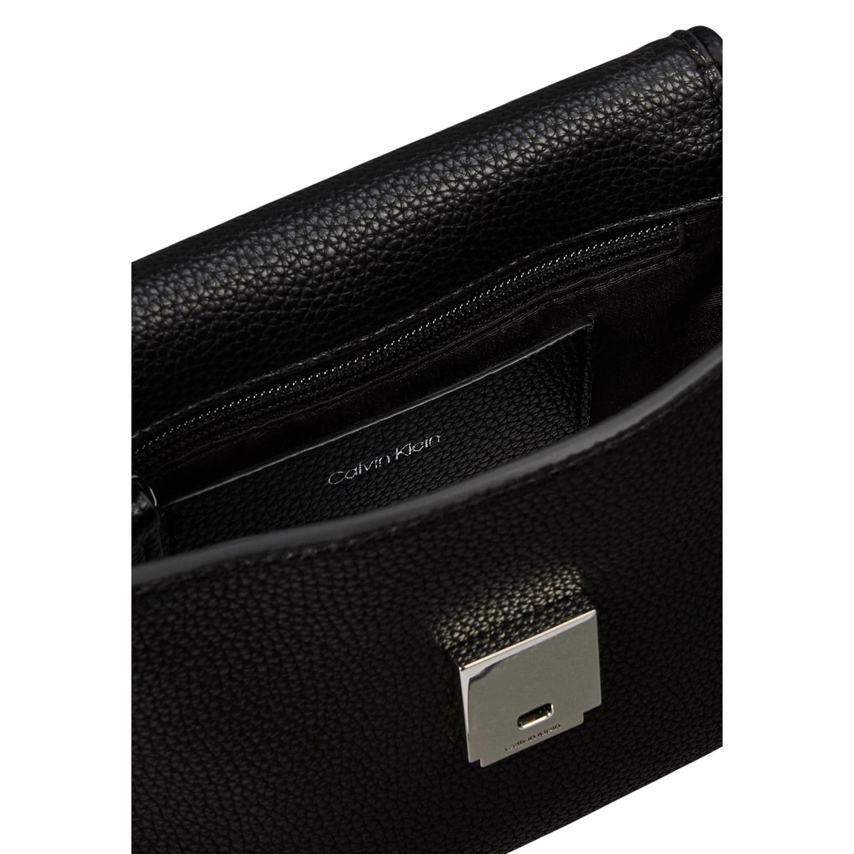 Calvin Klein - Calvin Klein Tasche Damen