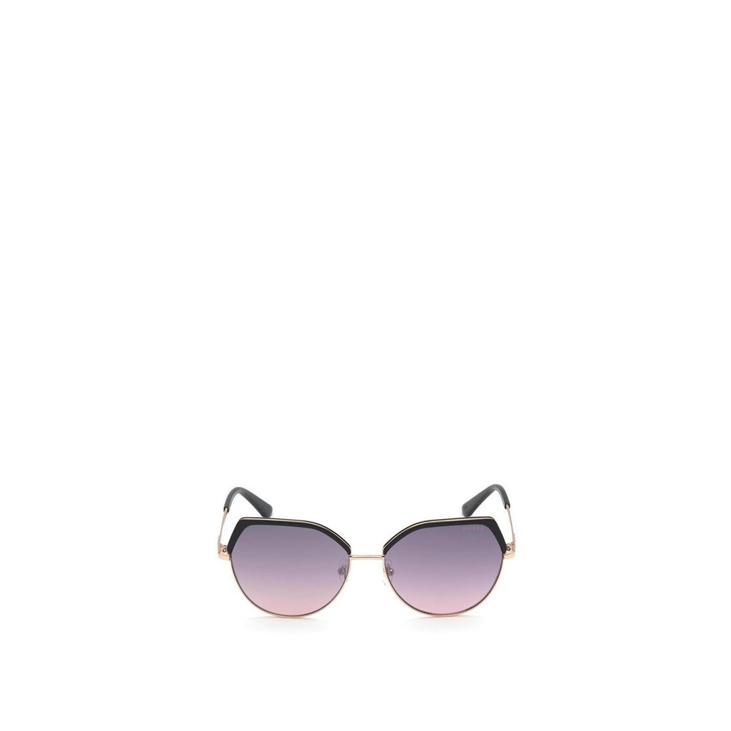 Guess - Guess Sonnenbrille Damen