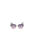 Guess - Guess Sonnenbrille Damen
