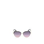 Guess - Guess Sonnenbrille Damen