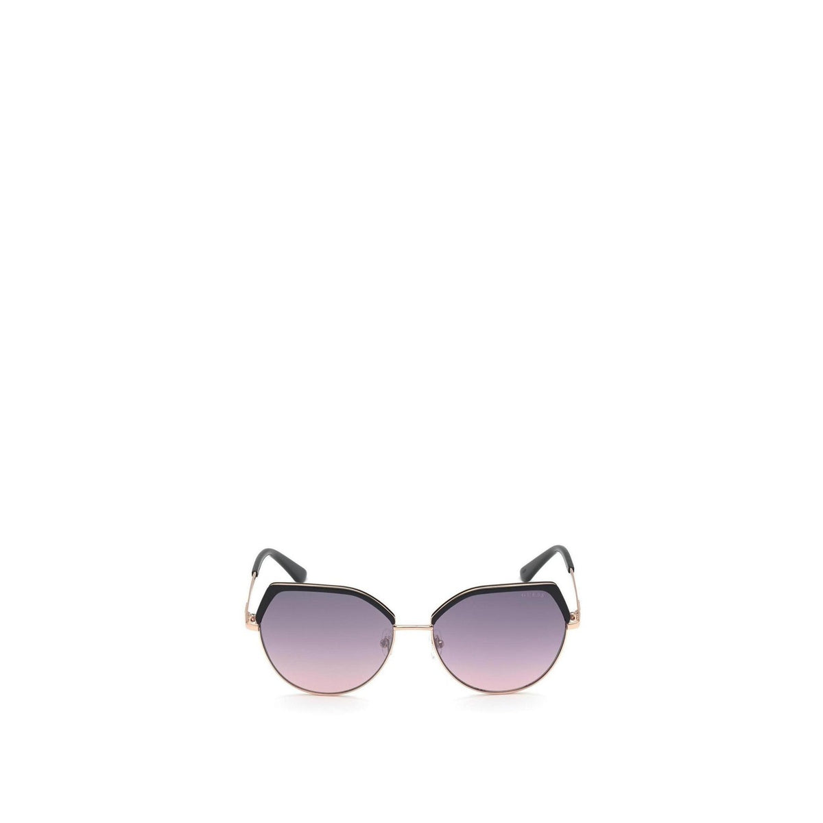 Guess - Guess Sonnenbrille Damen