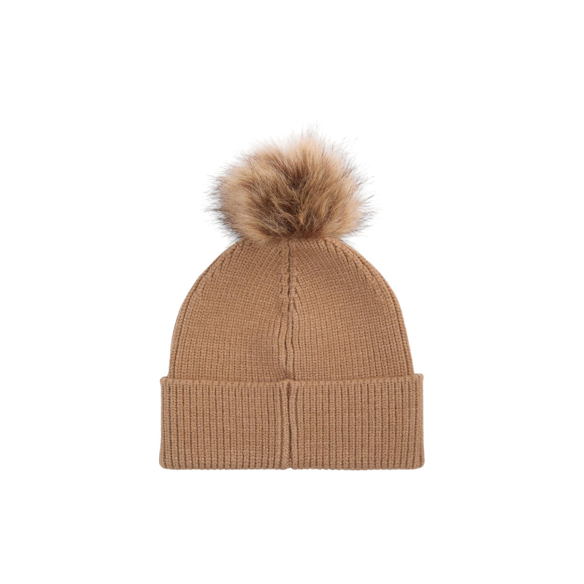 Barbour - Barbour Halstuch Damen