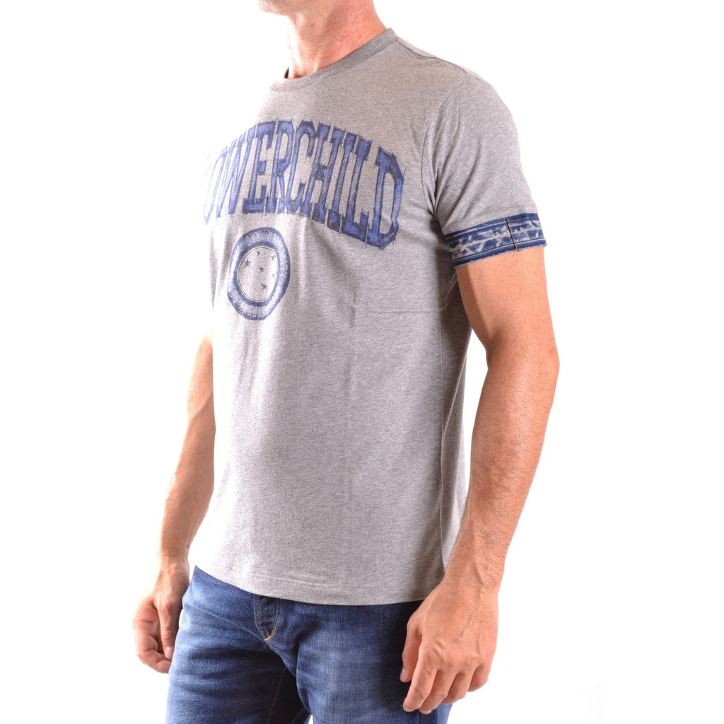 Diesel -  T-Shirt Herren