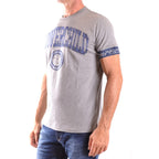 Diesel -  T-Shirt Herren