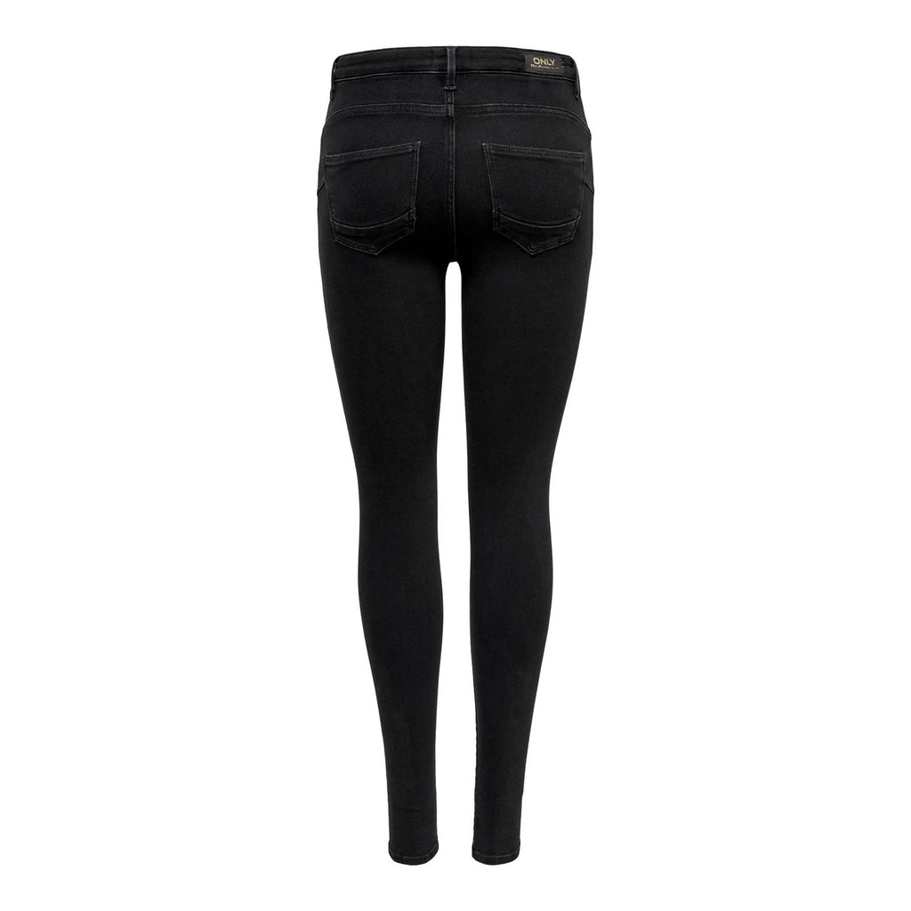 Only - Only Jeans Damen