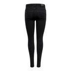 Only - Only Jeans Damen