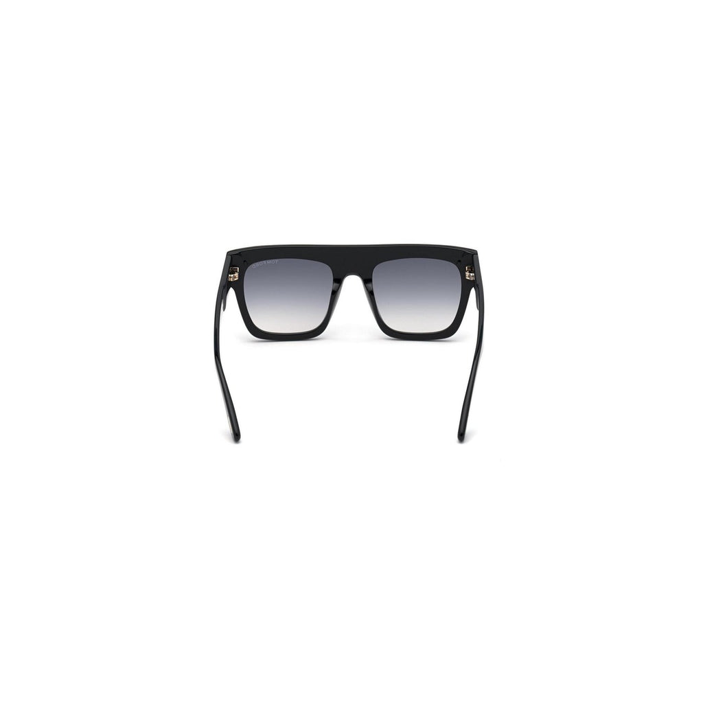 Tom Ford - Tom Ford Sonnenbrille Damen
