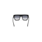 Tom Ford - Tom Ford Sonnenbrille Damen
