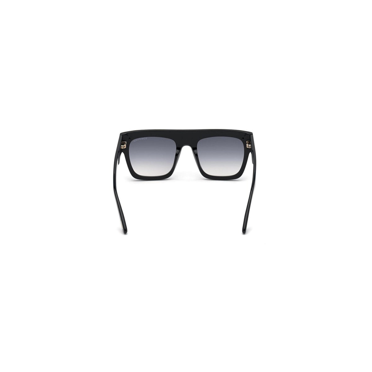 Tom Ford - Tom Ford Sonnenbrille Damen