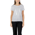 Armani Exchange - Armani Exchange T-Shirt Damen