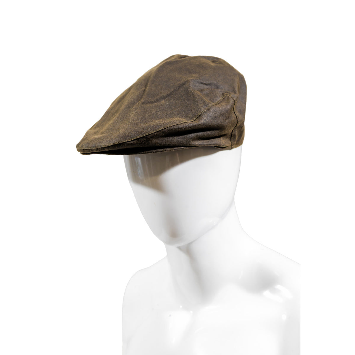Barbour - Barbour Hut Herren
