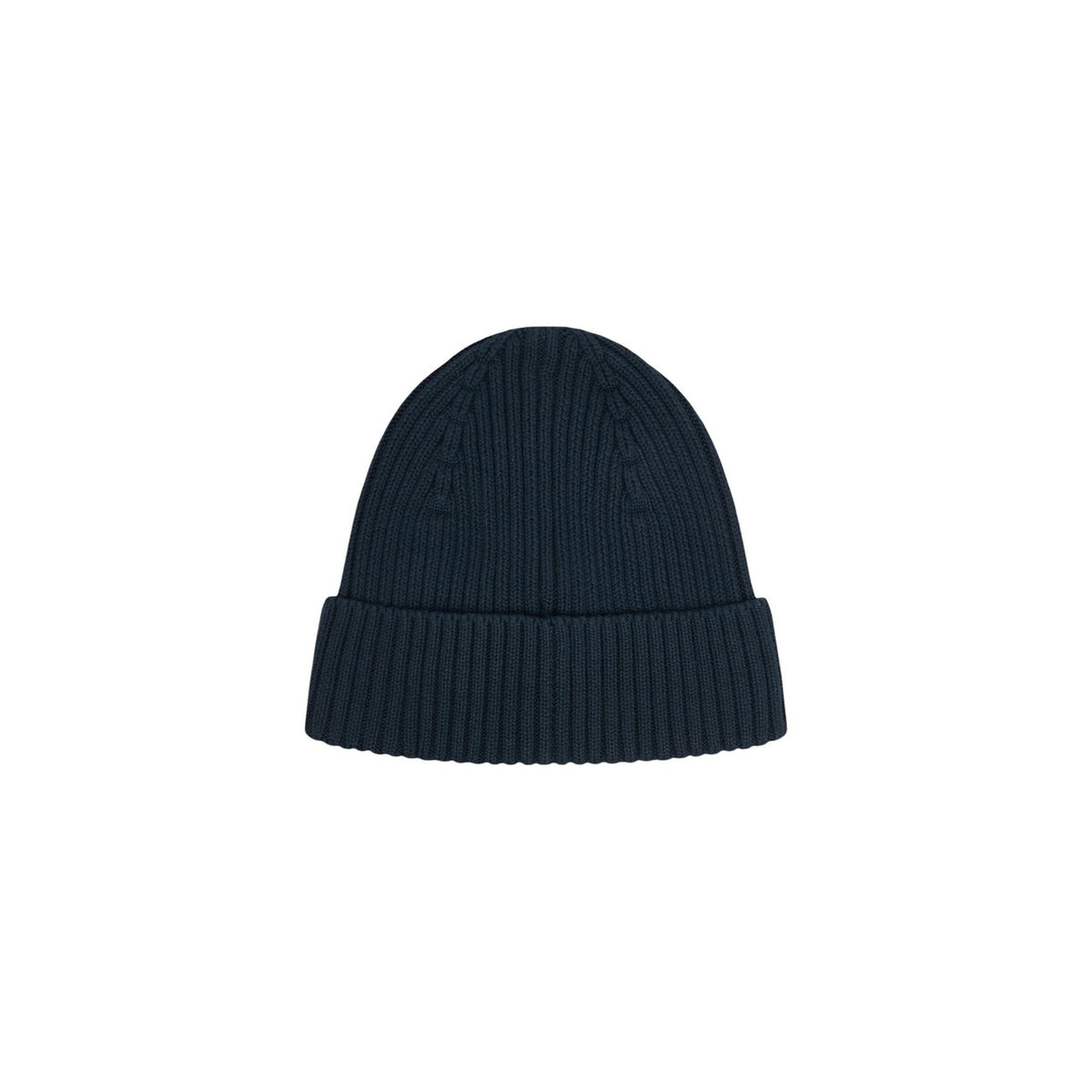 Tommy Hilfiger - Tommy Hilfiger Hut Herren
