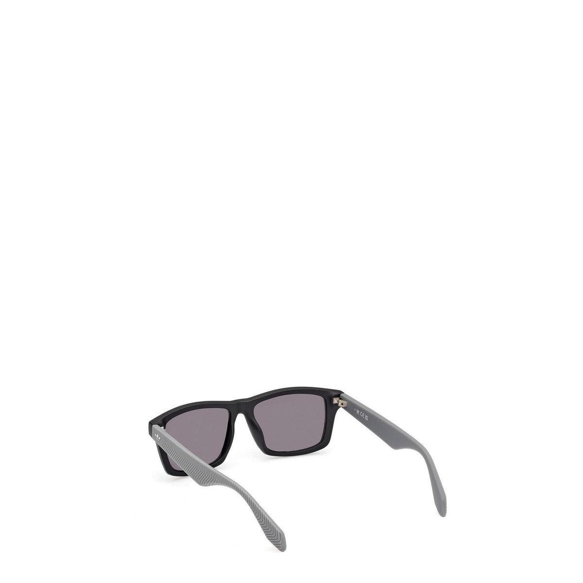 Adidas Originals - Adidas Originals Sonnenbrille Herren