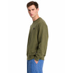 Vans - Vans Fleece Herren