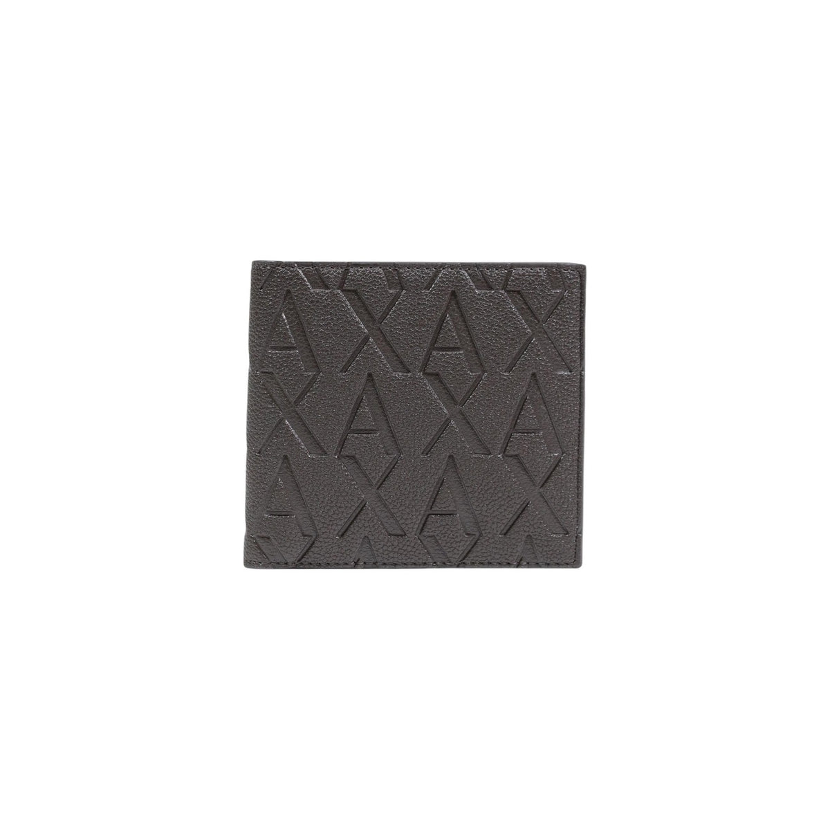 Armani Exchange - Armani Exchange Brieftasche Herren