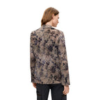 Desigual - Kostümjacke Damen