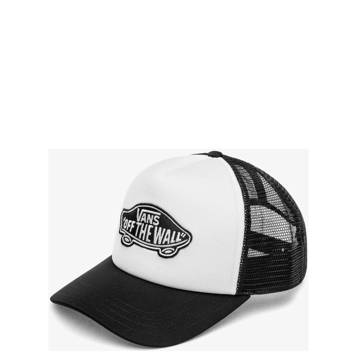 Vans - Vans Hut Herren
