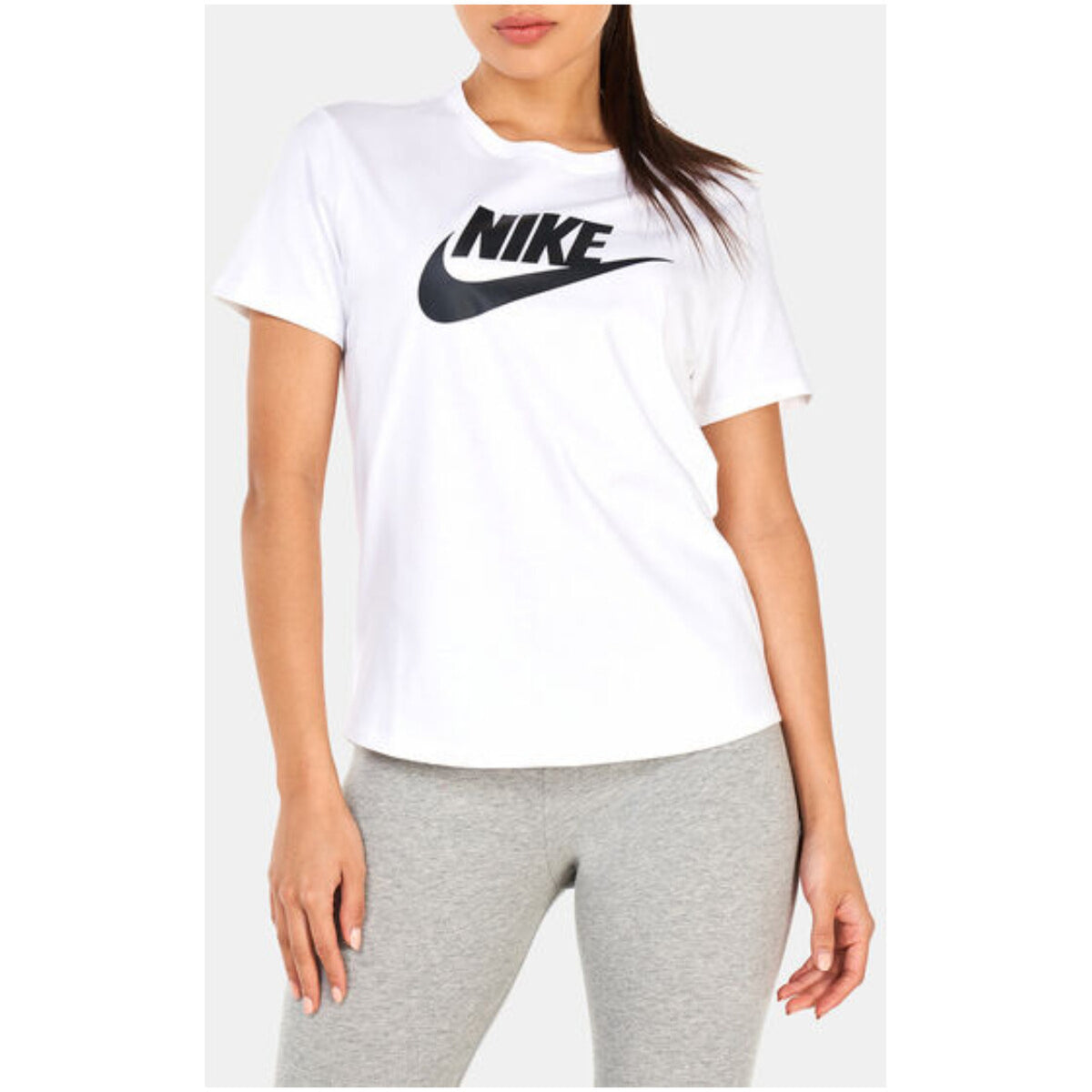 Nike - Nike T-Shirt Damen