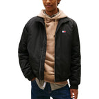 Tommy Hilfiger Jeans - Tommy Hilfiger Jeans Sakko Herren