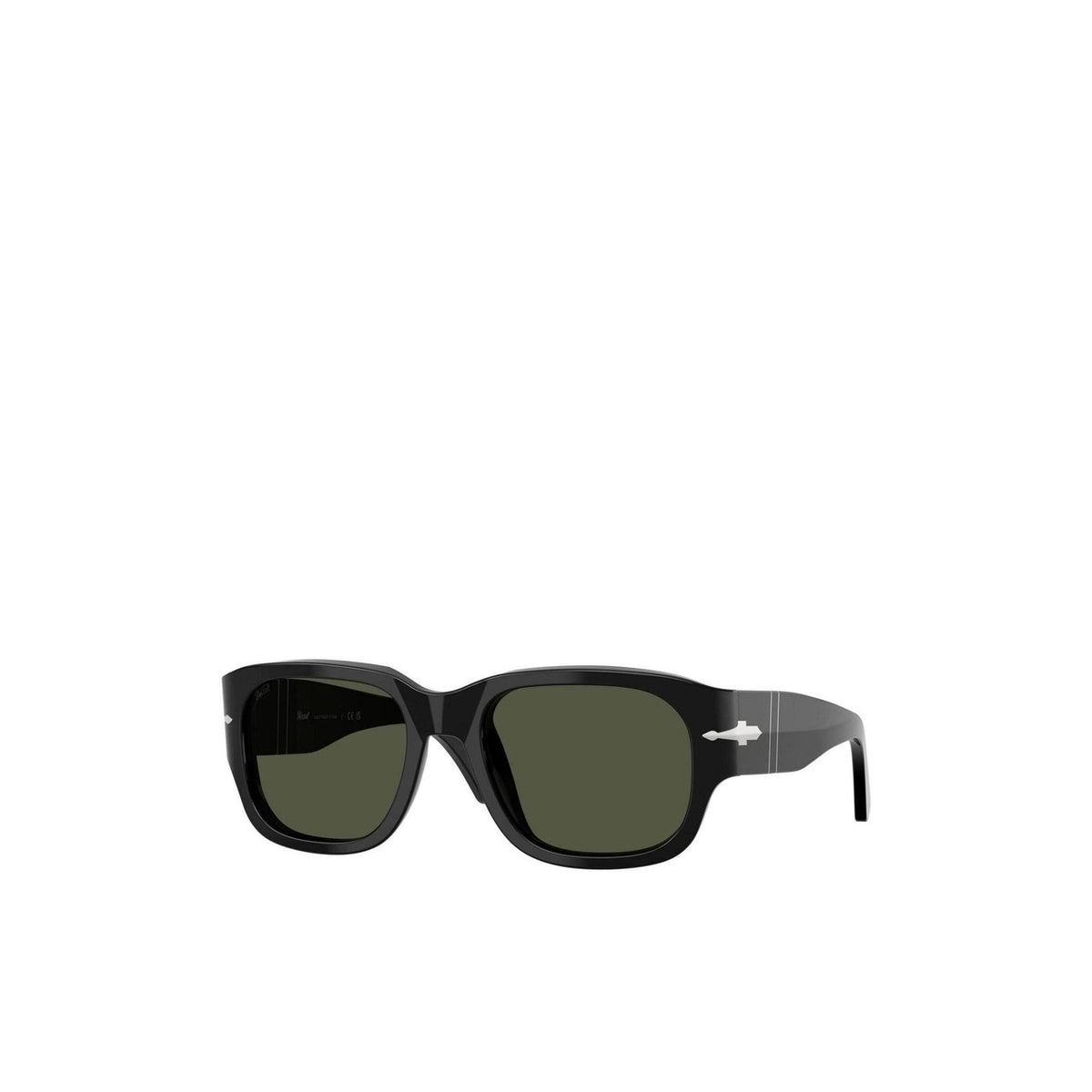 Persol - Persol Sonnenbrille Herren