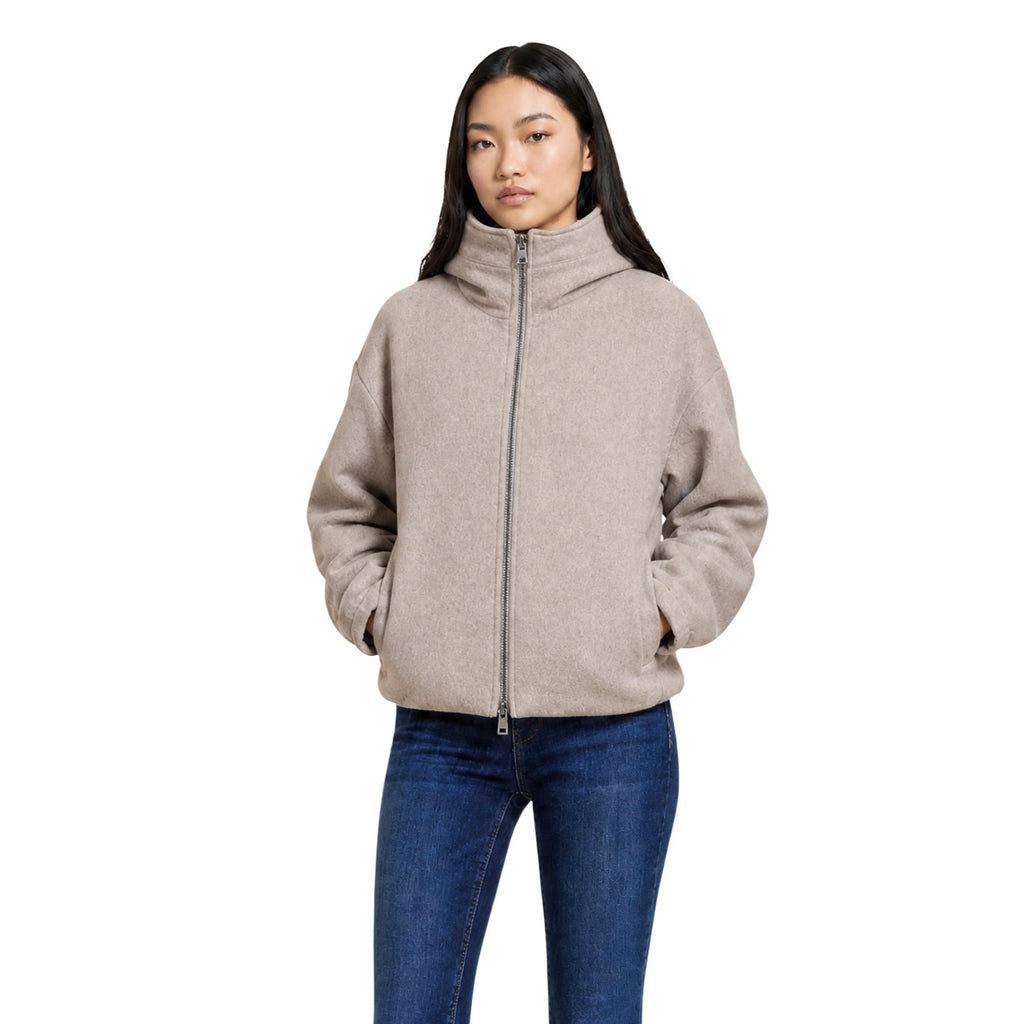 Choral - Kostümjacke Damen