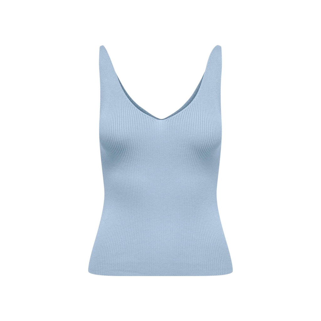Jacqueline De Yong - Jacqueline De Yong Tank Top Damen