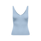 Jacqueline De Yong - Jacqueline De Yong Tank Top Damen