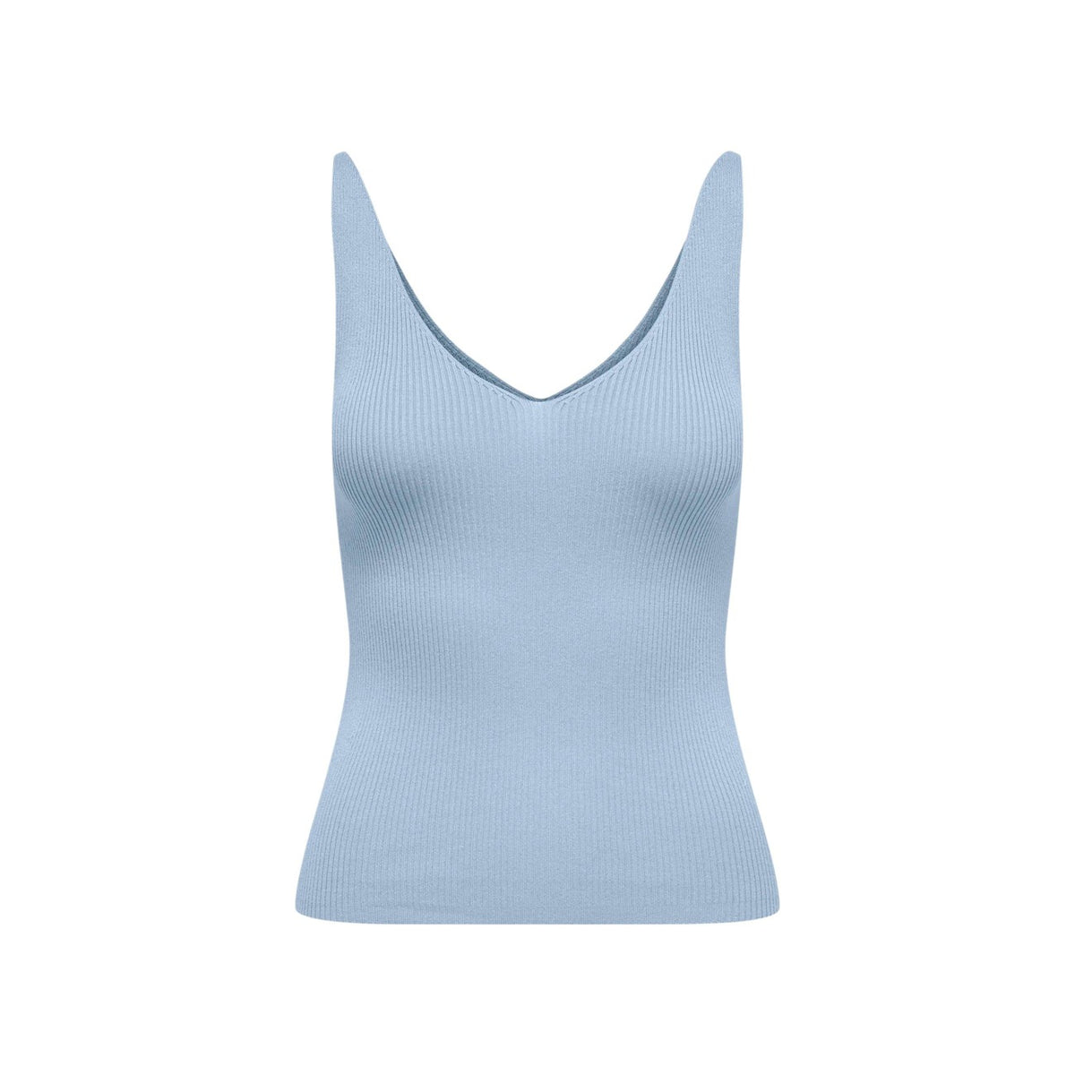 Jacqueline De Yong - Jacqueline De Yong Tank Top Damen