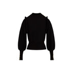 Morgan De Toi -  Pullover Damen