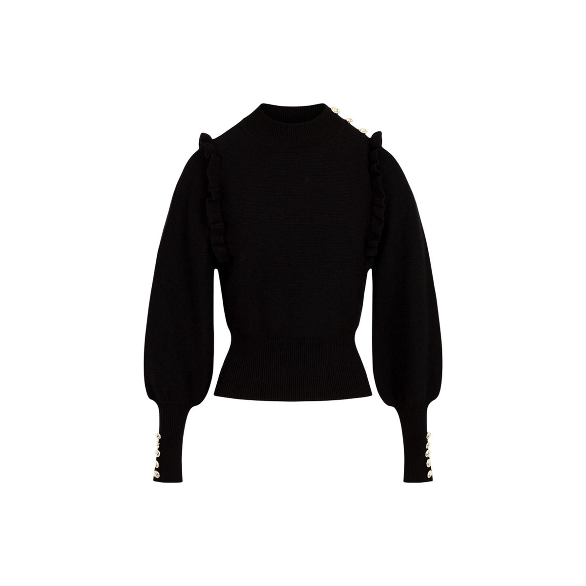 Morgan De Toi -  Pullover Damen