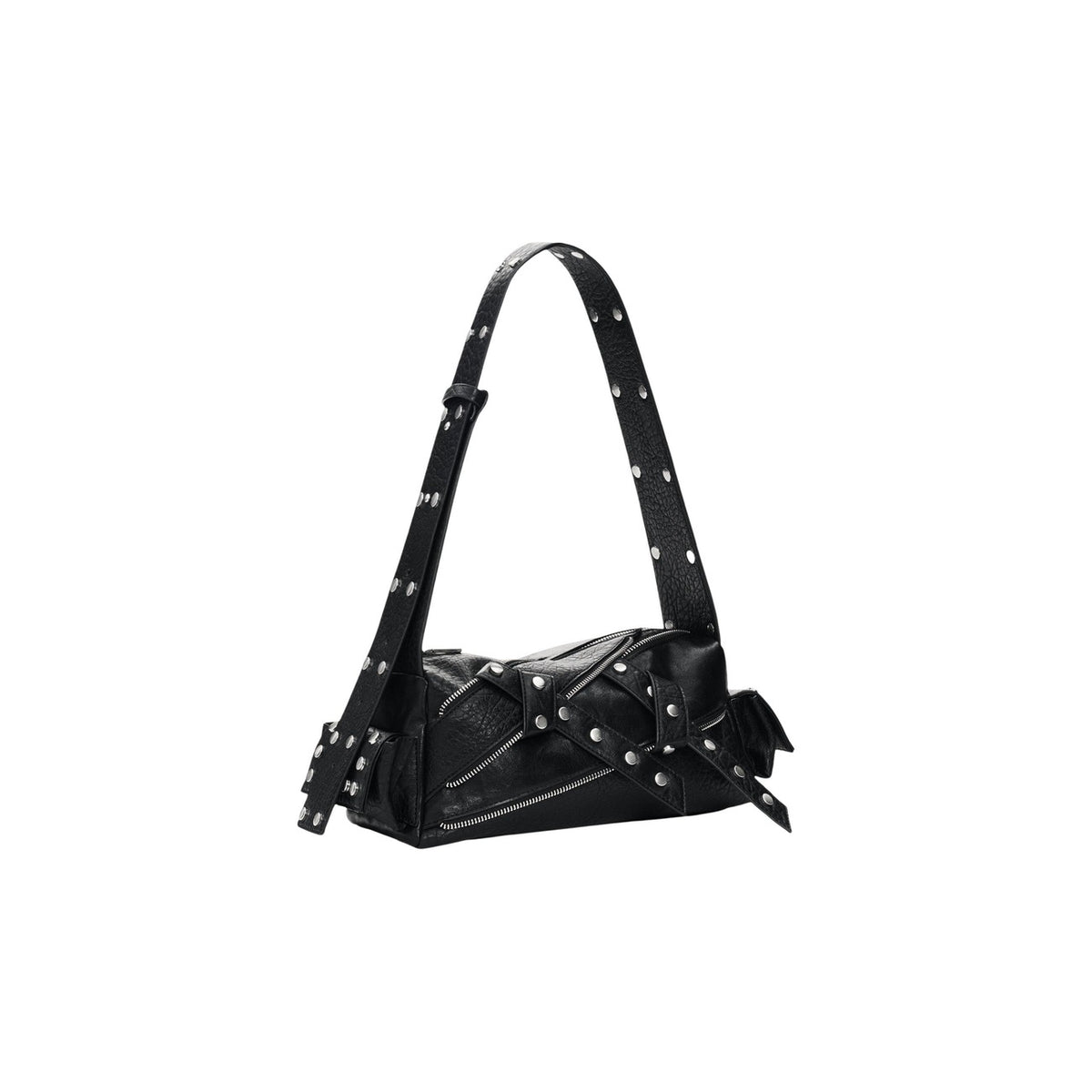 Desigual - Desigual Tasche Damen