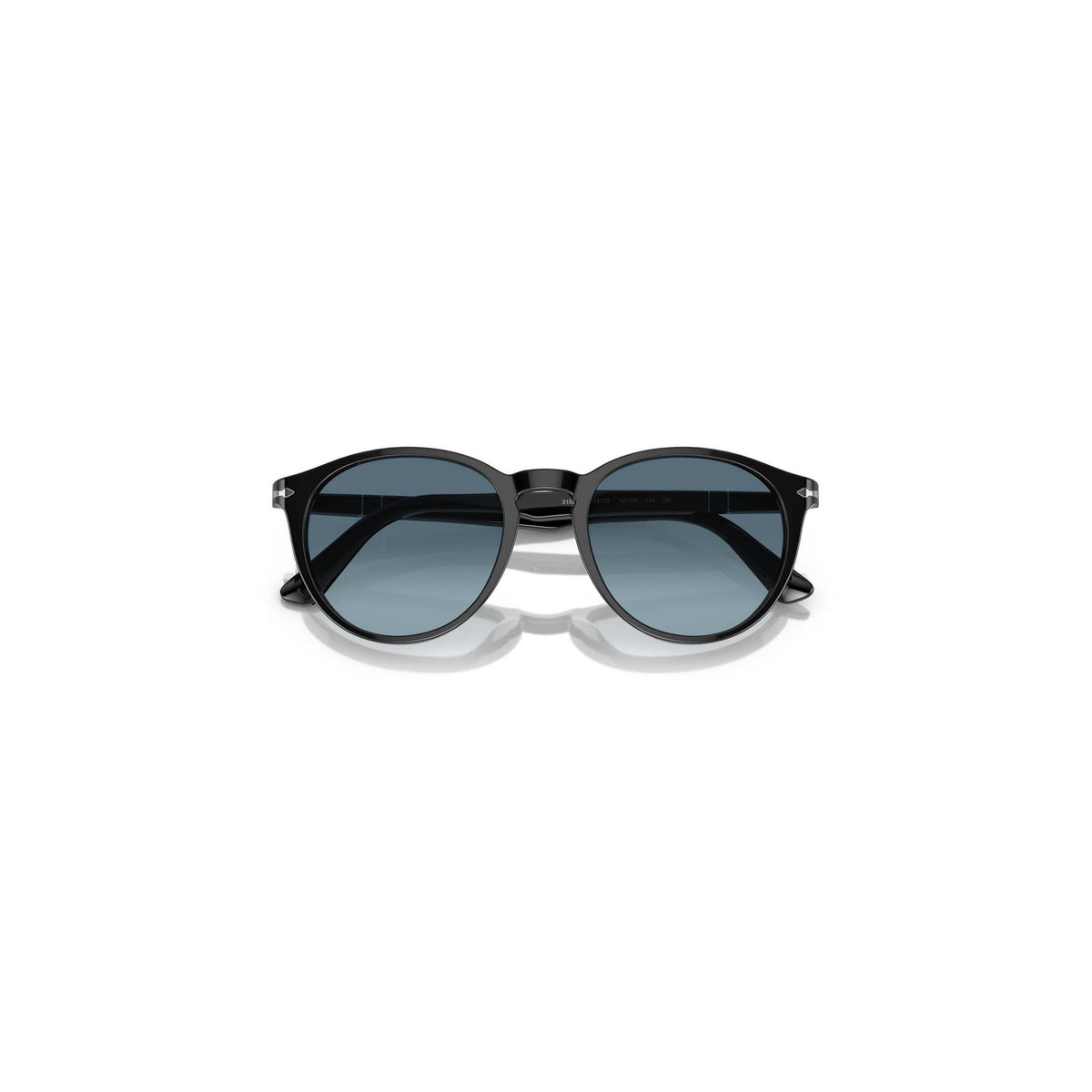 Persol - Persol Sonnenbrille Herren