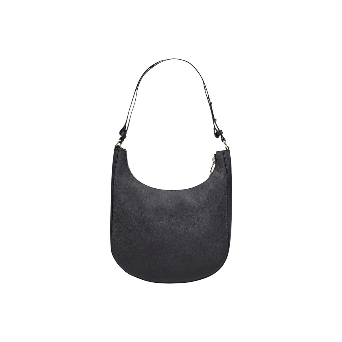Alviero Martini Prima Classe - Alviero Martini Prima Classe Tasche Damen