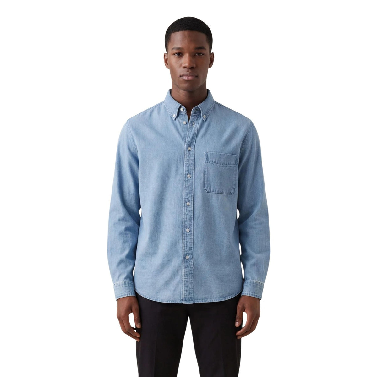 Only & Sons - Hemd Herren