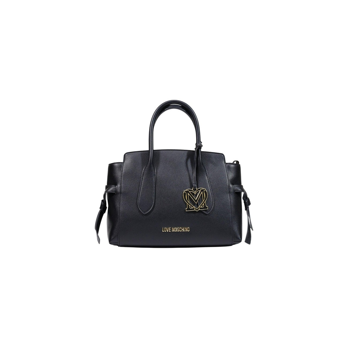 Love Moschino - Love Moschino Tasche Damen