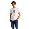 Armani Exchange - Armani Exchange T-Shirt Herren
