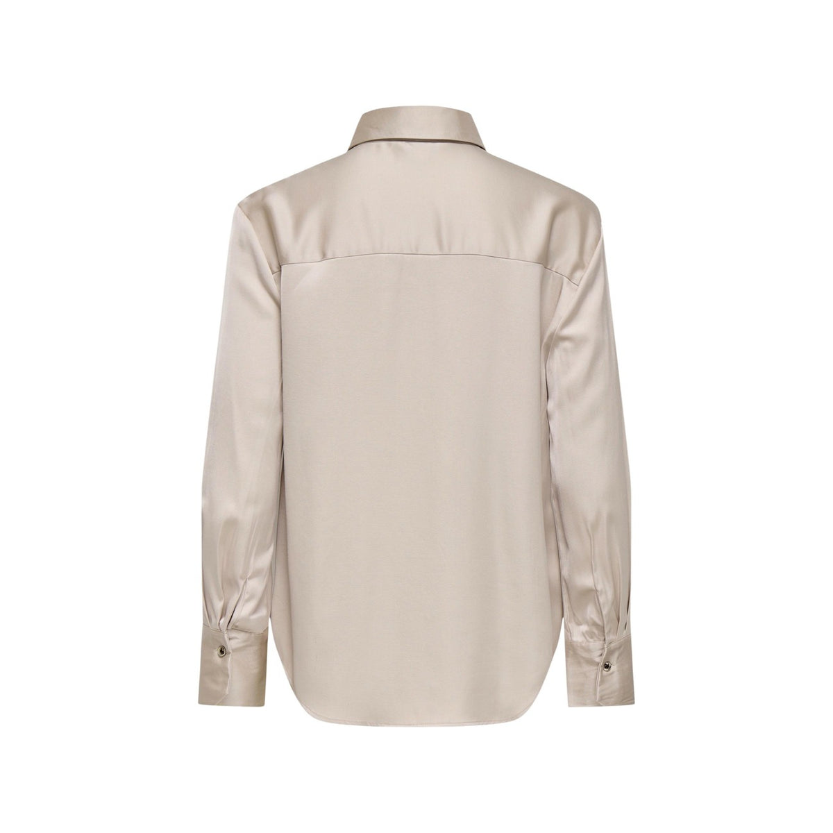 Only - Only Hemd Damen