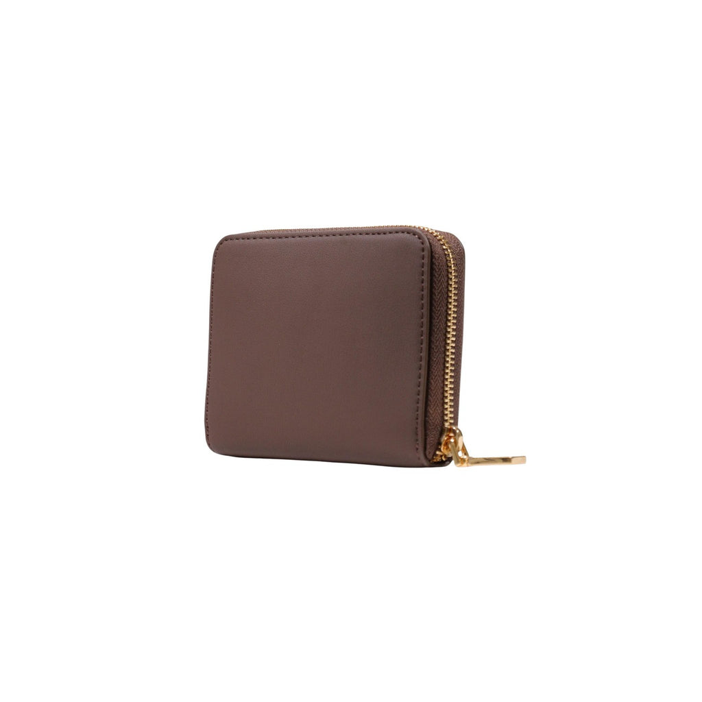 Love Moschino - Love Moschino Portmonee Damen