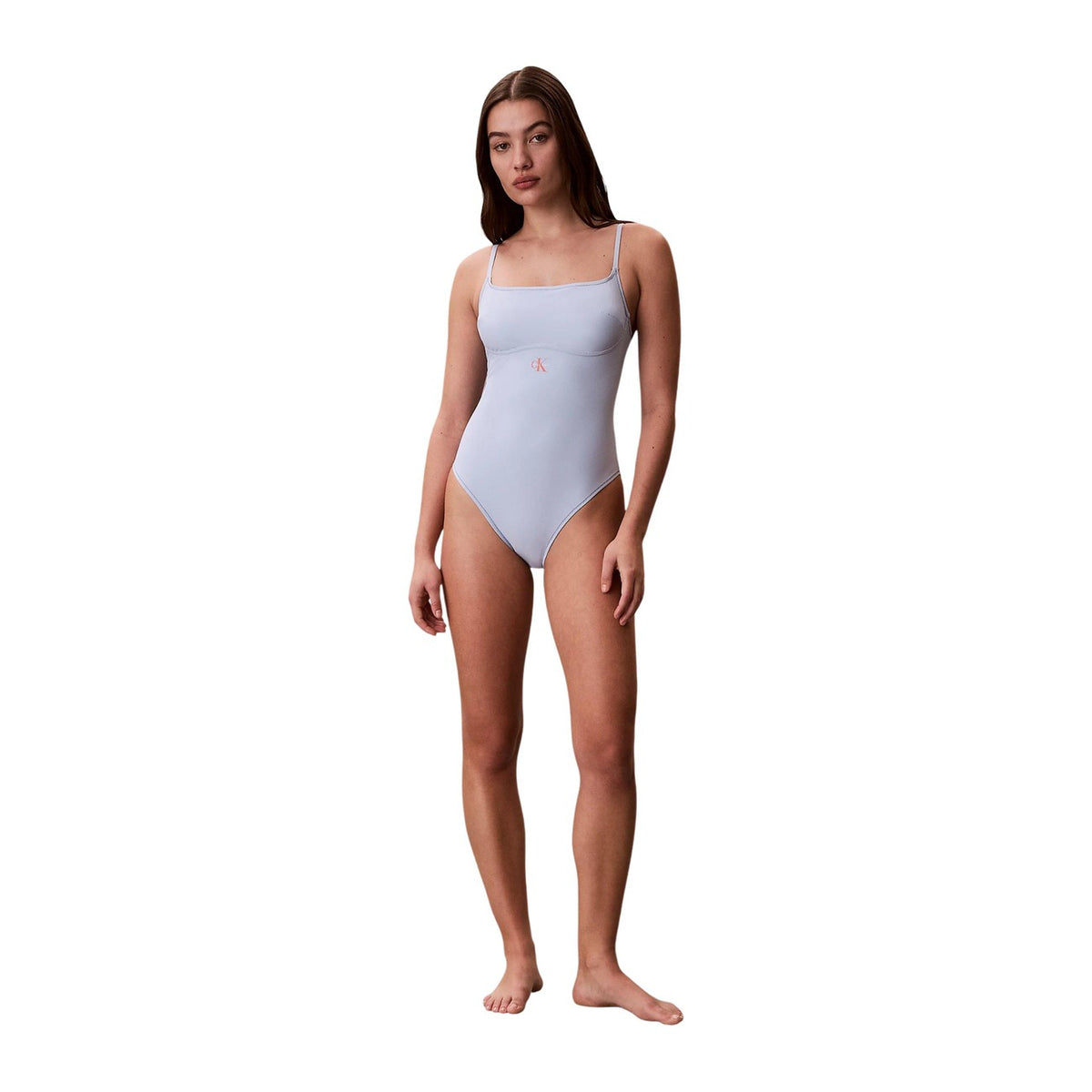 Calvin Klein Jeans - Calvin Klein Jeans Badeanzug Damen